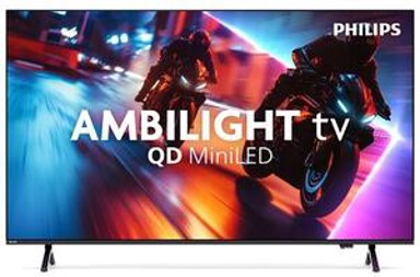 PHILIPS TV 55MLED920/12, MiniLED UHD 4K Smart, 55"
